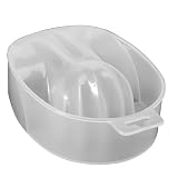 Marianna Manicure Bowl 41tDCQKZ0qL. SL160 Marianna Manicure Bowl