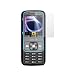 41tDCQOp9XL. SL75  Verizon = Fail (AKA: Can You Hear Me Now?)