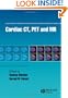 Cardiac CT, PET and MR