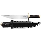 Cold Steel Natchez Bowie SK-5 Knife