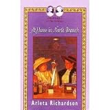 At Home In North Branch (Grandma's Attic Series)