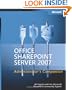 Microsoft� Office SharePoint� Server 2007 Administrator's Companion