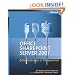 Microsoft� Office SharePoint� Server 2007 Administrator's Companion