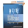 Microsoft® Office SharePoint® Server 2007 Administrator's Companion (Resource Kit)