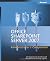Microsoft  Office SharePoint  Server 2007 Administrator's Companion (Pro Resource Kit)