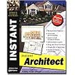Instant Architect