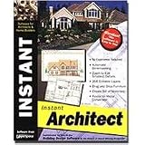Instant Architect
