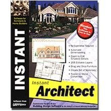 Instant Architect