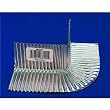 Amerimax Home Products 68720 CornerFlex Flashing