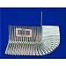 Amerimax Home Products 68720 CornerFlex Flashing