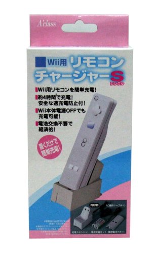 ��⥳����㡼���㡼S(���󥰥�)(Wii��)