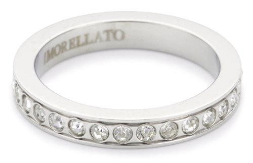 Morellato Damen-Ring Cult S8544018 Preisvergleich