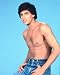 ROBBY BENSON 11X14 COLOR PHOTO Image