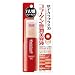 肌ヂカラプラス　コラゲニング美容液　３０ｇ