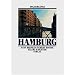 Hamburg-Spazierg�nge. Ein Reisebuch