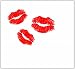 41tDESZJOeL. SL75  A Few Tips For Luscious Lips