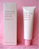 Mary Kay Formula 1 Moisture Rich Mask