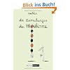 Die Zumutungen der Moderne