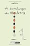 Die Zumutungen der Moderne