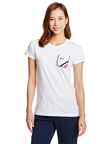 (ラコステ)LACOSTE 『Sporting Spirit』 Tシャツ (半袖)