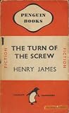 The Turn of the Screw