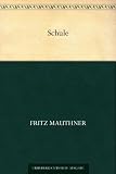 Buch