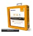 Produkt-Bild: AVerMedia AVerTV Volar Black HD/-A850 (USB, DVB-T, Vista, MCE, HDTV, H.264, Windows 7)