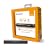 AVerMedia AVerTV Volar Black HD/-A850 (USB, DVB-T, Vista, MCE, HDTV, H.264, Windows 7)