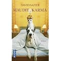 Maudit karma