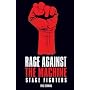 Rage Against the Machine: Stage Fighters