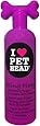 Pet Head Feeling Flaky Dry & Sensitive Skin Shampoo 16.1oz