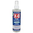 X-O Plus Odor Neutralizer 8 oz Spray Bottle