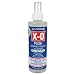 X-O Plus Odor Neutralizer 8 oz Spray Bottle