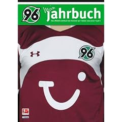 Mein Jahrbuch 2011/2012