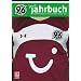 Mein Jahrbuch 2011/2012