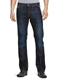 Replay Waitom - Jeans - Homme
