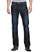 Replay Waitom - Jeans - Homme