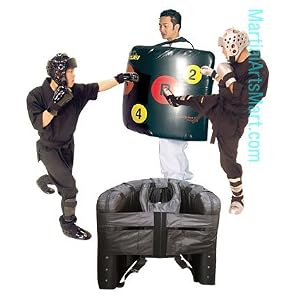 Shield - Body Shield (+15.00 s h) by