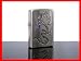ZIPPO ���å� �饤���� �֥롼�ɥ饴�� BD-NF