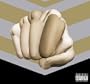 Fist of God