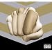 Fist of God
