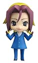 Nendoroid: Nougami Neuro PVC Figure