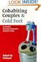 Cohabiting Couples & Cold Feet: A Practical Marriage-Preparation Guide for Clergy