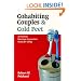 Cohabiting Couples & Cold Feet: A Practical Marriage-Preparation Guide for Clergy