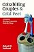 Cohabiting Couples & Cold Feet: A Practical Marriage-Preparation Guide for Clergy