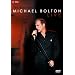 Michael Bolton [DVD]
