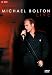 Michael Bolton [DVD]