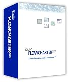 Igrafx Flowcharter 2007 Upgrade