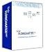 Igrafx Flowcharter 2007 Upgrade