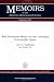 Weil-petersson Metric on the Universal Teichmuller Space (Memoirs of the American Mat...